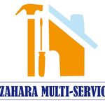 Profile Picture of Zahara Muser (@zaharamuser) on Instagram