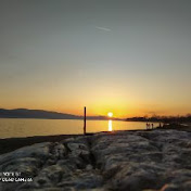 Profile Picture of Evi Evaki (@evievaki3570) on Youtube