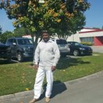 David Rooke - Instagram Profile Picture of David Rooke (@rooke.david) on Instagram