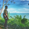Profile Picture of Tyrone Key (@@2157361884) on Tiktok