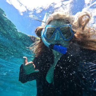 Profile Picture of Lauren Pyle (@lpyle1) on Instagram