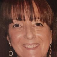 Profile Picture of Michelle Lees Redfearn (@michelle-lees-redfearn) on Quora