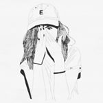 Profile Picture of Gemma Carson (@gemmacarson97) on Instagram