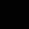 Profile Picture of rehan mohammed (@rehanmohammed96) on Tiktok