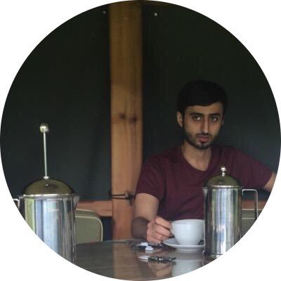 Profile Picture of Mohammed Alnuaimi (@Mohamme71227604) on Twitter