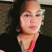 Profile Picture of Maopa Lutui (@maopa-lutui) on Quora