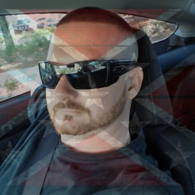 Profile Picture of Mark Keagle (@keagle_mark) on Twitter