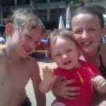 Profile Picture of Lisbeth Skjerven (@lisbethslilleverden) on Instagram