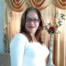 Profile Picture of Maria Rosal (@maria.rosal.773) on Facebook