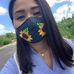 Profile Picture of Clarissa Ledezma (@clarissa.ledezma.7) on Facebook
