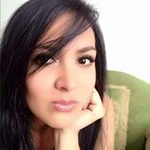 Profile Picture of Trinidad Cuellar (@trinidad_1989) on Instagram