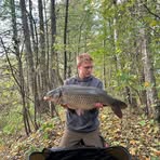 Profile Picture of Max Schumann (@Max-Schumann) on Facebook