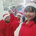 Profile Picture of Hiêu Trinh Hiêu Trinh (@hieutrinh.hieutrinh.10) on Facebook