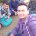 Profile Picture of Ahmad Qadri (@ahmad.qadri.52012) on Facebook