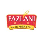 Profile Picture of Fazlani Foods (@fazlani.foods) on Instagram