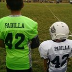 Profile Picture of Paul Padilla (@koolarr) on Instagram