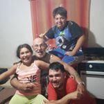 Profile Picture of claudia beatriz salcedo (@claudiabeatrizsal) on Instagram