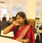 Profile Picture of Manju Paudel (@manju.paudel.50839) on Facebook