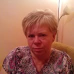 Profile Picture of Lucyna MisiakHardel (@lucyna.misiakhardel) on Facebook