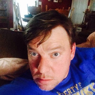 Profile Picture of Scott Coulter (@Scottcoulter4) on Twitter