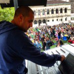 Profile Picture of Alex Oramas (@laratasr) on Instagram