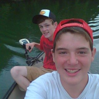 Profile Picture of Andrew Dulin (@Andrew-Dulin) on Facebook