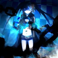 Profile Picture of Iris Ong (@iris-ong-4) on Quora