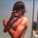 Profile Picture of Kyle Smith (@spector_) on Instagram