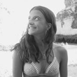 Profile Picture of Adriana Cipriano (@adrianapcipriano) on Instagram