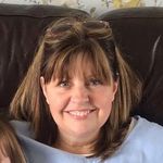 Profile Picture of Mandy James (@thelittleraghouse) on Instagram