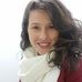 Profile Picture of Jessica Splitter (@jessica.splitter.1) on Facebook