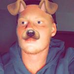 Profile Picture of Andrew Weisberg (@weisberg_andrew) on Instagram