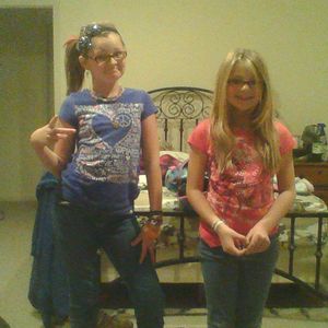 Profile Picture of Alexia Goodman (@alexia.goodman.145) on Myspace