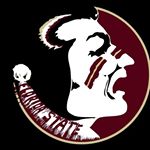 Profile Picture of Elvis Campbell (@elviscampbell23) on Instagram