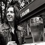 Profile Picture of JonRichmond (@jonrichmond) on Instagram