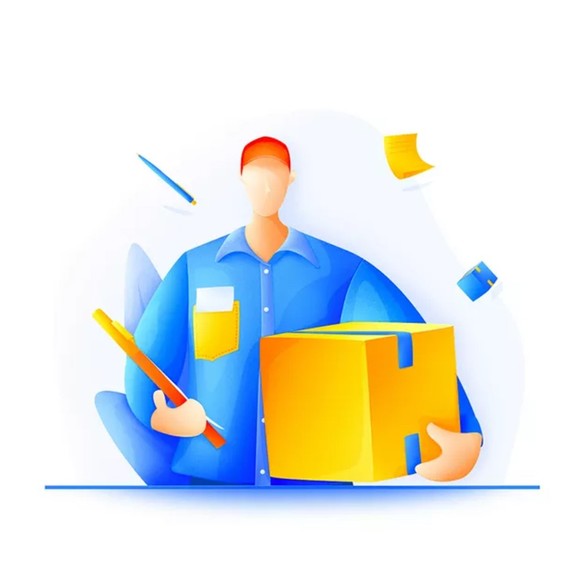 Profile Picture of Lena Perrenoud (@darvinmlnjv) on Poshmark