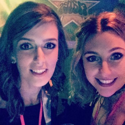Profile Picture of Becky McGee (@BeckyPaxton) on Twitter