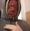 Profile Picture of Connor Griffiths (@connor.griffiths.528) on Facebook