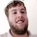Profile Picture of Mark Ludden (@ludden) on Facebook