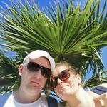 Profile Picture of lukasz wojcik (@lukasz.wojcik.bobi) on Instagram