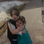 Profile Picture of Ginny Alexander (@nannymampy) on Instagram
