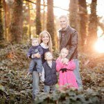 Profile Picture of Jackie Page (@jaclynpage) on Instagram