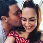 Profile Picture of Sarah Boyd (@sarah_boyd_84) on Instagram