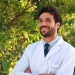 Profile Picture of Carlos Sánchez Menéndez (@drsanchezmenendez) on Instagram