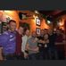 Profile Picture of Mark Manning (@mark.manning.560) on Facebook