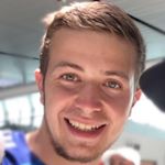 Thomas Mühlehner - Instagram Profile Picture of Thomas Mühlehner (@iammuehli) on Instagram