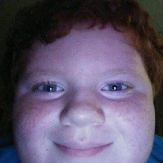 Profile Picture of Ellis Harrison (@EllisHarrison20) on Twitter