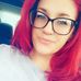 Profile Picture of April Dunbar (@April-Dunbar) on Facebook