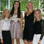 Profile Picture of Mutter von Lisa&Lena (@lilli__mantler) on Instagram