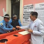 Profile Picture of Pedro M Cardona Roig (@pedromcardonaroig) on Instagram